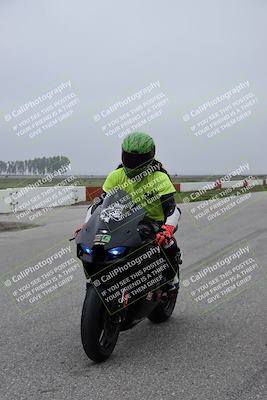 media/Nov-29-2025-TrackDaz (Sat) [[10ae2d9bce]]/Around the Pits/